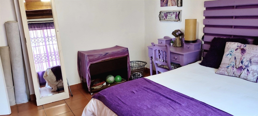 3 Bedroom Property for Sale in Rustenburg Rural North West